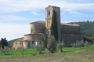 Xtrallusion offers independent self-guided Walking, Adventure, Activity, Skiing and Paragliding Holiday itineraries on the Italian Rivieras, in the Italian Lakes, in the Italian Alps and in some of the most beautiful corners of Italy.